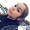nataliejimenez